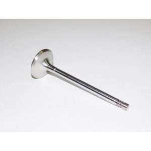 Supapa Admisie 43x8x133mm 04159136, 04159138, 04230567
