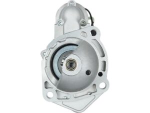 Electromotor 0041519301, 0061512301, 006151230180, 0061512303, A0041519301, A0061512301, A00615123010080 ,A006151230180, A0061512303