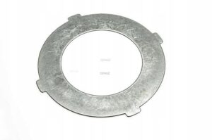 Disc frictiune Metalic Dana Spicer 244133,  FM2718MP