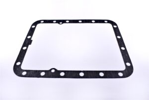 Garnitura Baie D1463 15301-01620 1530101620