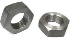Piulita bolt conic brat buldoexcavator Caterpillar 8T-3652, 8T3652