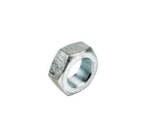 Piulita bolt conic brat buldoexcavator Caterpillar 8T-3652, 8T3652