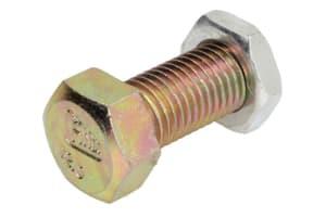 Surub Patina JCB 13900810Z , 1390/0810Z