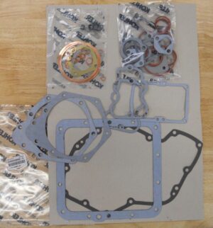Set Garnituri Lombardini  9ld625-2 9ld626-2 , ED0082050990-S , 8205099