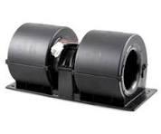 Ventilator 1535284C1, 1974779C1, 1977564C1, 1977564C2, 1977564C3, 355190A1, VPM9690, 6227631, 0006227631, B38779,