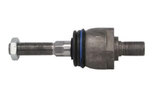 Bieleta Directie  T641663, T641870, 04376785, 061352R1, 3426312M1, 3909379M1, 3974364, A851179, A851225, ER049001, ER350440, RE61835, S641663, S641870, AL178240, AL39320, CAR49001