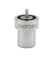 Duza Injector DNOPD80