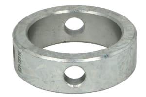 Bucsa Blocare Bolt JCB 821/10110 821-10110 82110110