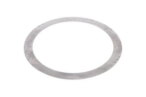 x534739501000 Shim 90X110X1 mm