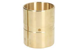 Bucsa Brat Cupa Fata 808-00296,  808/00296,  80800296