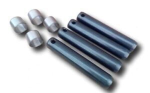 85801051 Set Bolturi