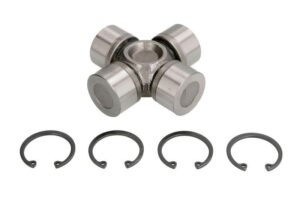 Cruce cardan  138-8527 , 0501.398.181 ,  Cruce cardan (28,5x70,5mm)
