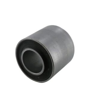647429.0 Bucsa Claas 24x49x48.50mm