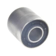 Bucsa Claas 25x55x60 mm, 687355; 000687355; 687355.0; 0006873550