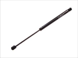 Amortizor portbagaj 508mm  90341378