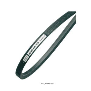 Curea 10X400LI