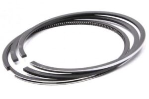 Segmenti Piston Yanmar Ø 84 2x2x4mm  129002-22500 12900222500 Y129002-22500 Y12900222500 YM129002-22500 YM12900222500 22708401-00