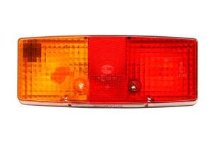 Stopuri spate LH AL35176, AL64947, 2SD003184-031, N1011025270, TA04930060, X830.180.151.000, X830180047000, X830180048000, X830180133000, X830180151000, 04340069, 04349205, 060973, 0867486, 1093, 11025270, 11025336, 150320900, 150325300, 163782, 21721111001, 3042085M2, 36252256008, 505169, 5170045, 5231598, 7526122000, AL32071, 04369379