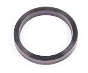 X548438153000 Simering Piston Hidraulic
