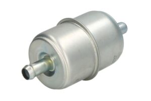 Filtru combustibil 86597473, 9R9925, 9R-9925, ACV0773380, D139225, L1950594, SK 3550, SK3550,