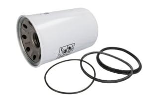 Filtru, sistem hidraulic primar P560653 , W1245/3X , 1976934C3, 1976934C4, 1976934C5, 47477558, P560653, SH 66152, SH66152