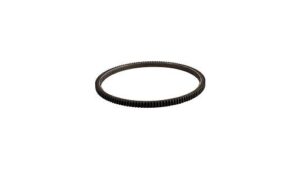 Coroana Volanta 130 DINTI  4704106, 8819789, 4862411,