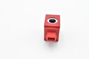 Electrovalva Merlo 054625 ( 12V 18W Rosie )