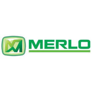 Conducta Merlo 057932