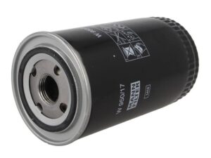 Filtru Ulei 83916770, 83958902, 84337040, 86546610, 9318, B167, D1NNF933A, D5NNF933A, D8NNF933AB, D8NNF933AC,