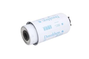 Filtru Combustibil 836862602, 84565924, P551425, RE67901, SN 70133, SN70133, V836862602