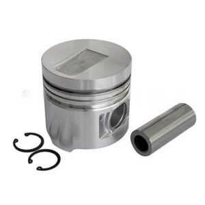 Piston std  S4S , S6S.  32A1700100, 32A17-00100, 32A1700200, 32A17-00200, 32A1700300, 32A17-00300
