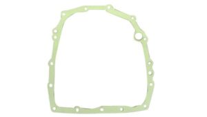 9132416300 Garnitura Transmisie