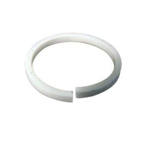 5832105000 Segment Transmisie