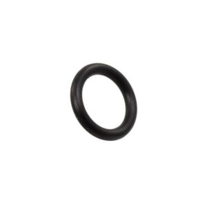 0550024012 O-ring