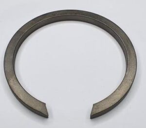 Siguranta ax ridicare John Deere  R53658