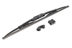 - Lamela Stergator 450mm 1328077C1, 30302108, 3113942R1, 3125204R91, 3125205R1, 3125205R91, 3473013M1, 3620125M91, 3713195M1, 5144385, 6005012539, 71418100, 7700005784, 7700065978, 92315312, AL36393, AL58524,