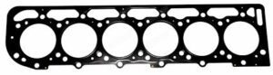 - Garnitura Chiulasa Ø 111,76 mm Metal PowerStar 7.5TI, F2NN6051AA, F2NN6051AB, F2NN6051AC, 81876797, 81878049, 82850515, 87801753,