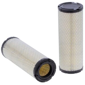 - Filtru aer C039060