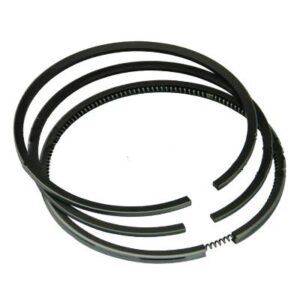 Segmenti Piston std  S4S , S6S.