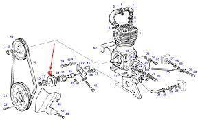 199552020510 Fulie Intinzator