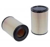 Filtru Aer 1327165, 132-7165, 42401H0P03, 424-01-H0P03, 6001855100, 6001855110, 600-185-5110, 6I2503, 6I-2503, FYA00007394, YA00007394