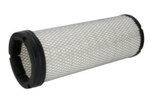 Filtru Aer Secundar 42401H0P02, 424-01-H0P02, 6001855120, 600-185-5120, 6I2504, 6I-2504, FYA00007606, YA00007606