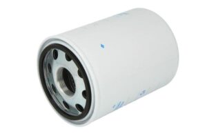 Filtru hidraulic 9814477, P171635, SH 66294,  SH66294 , 84239756