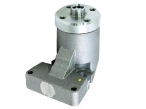 3958412 Suport Ventilator Cummins  3958412; J911205; 3911205; 3958412; J958412; 87428288; J910595; 5261322;