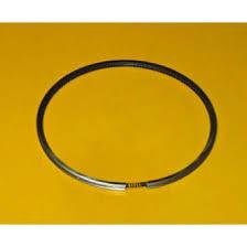 Segment Ungere Piston Caterpillar 3126,  1077566 , 197-9354 , 107-7566 ,197-9354