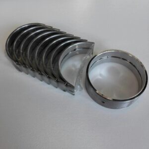 Set Cuzineti Palier std Kubota 60mm 15221-23931, 15221-23480, 15221-23470 , 17311-23480, 17311-23470