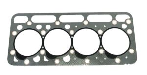 Garnitura Chiulasa Kubota V2403 V2203  1G790-03632 1G79003632 1G790-0363-2, 105003 19077-0331-1 19077-03311 KUB76516HG 1G790-03310 1G79003310 200139A1