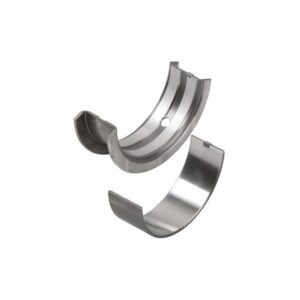 Cuzineti Palier Axiali Caterpillar 3114, 3116, 3126, C7  , 212-4893 2124893