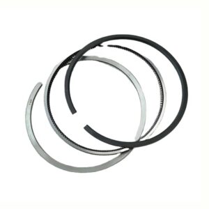 Segmenti Ø 101.80 2.36x2.34x3.99mm  A77401 , FP-3802040  , 3802040