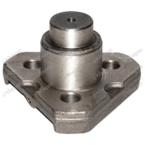 Pivot APL 335 25x47 mm  L61209 4472352162 31373800 F380.303.020.491 83949007 81305C1